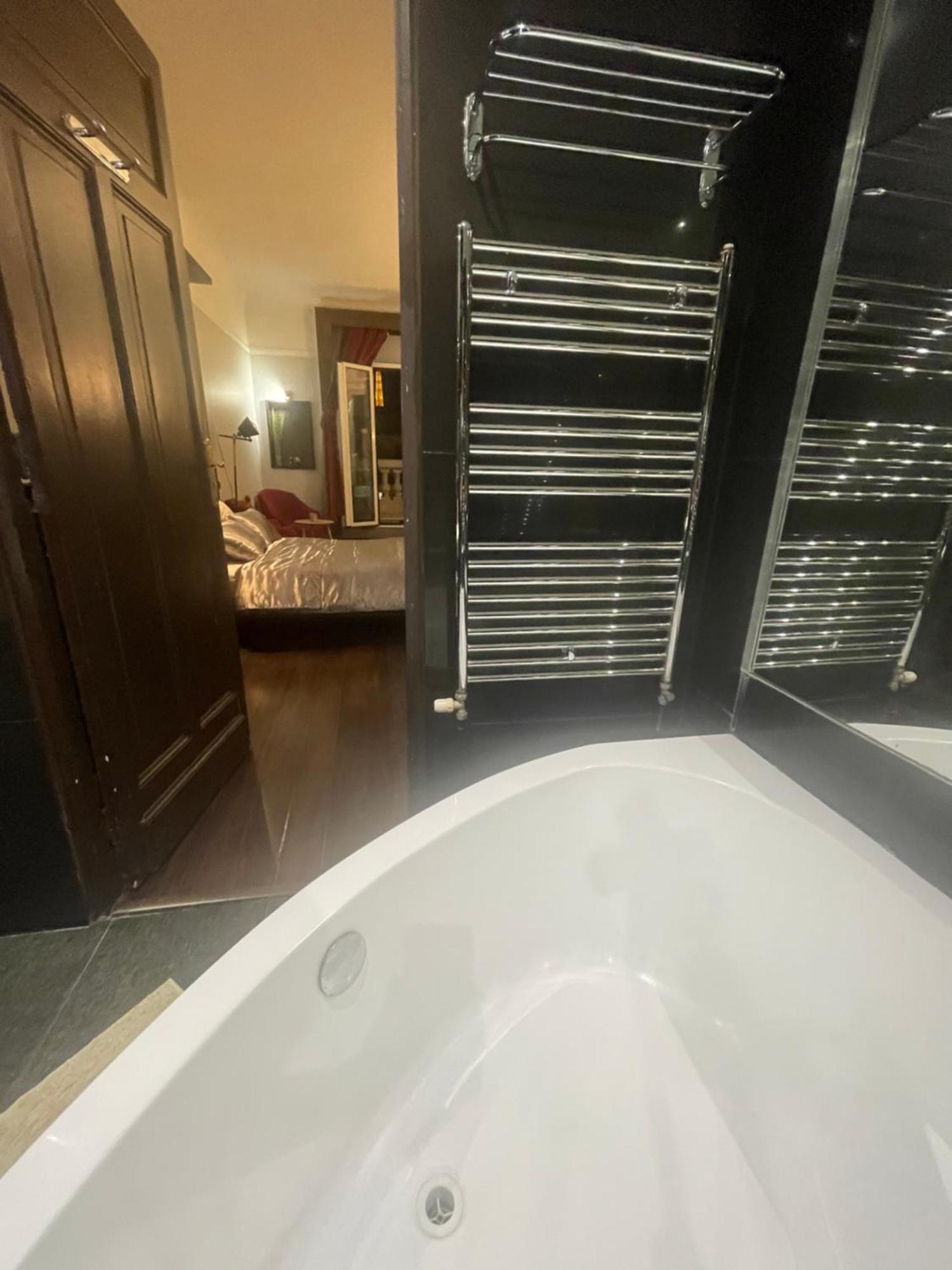 Élysées vip Paris Extérieur photo