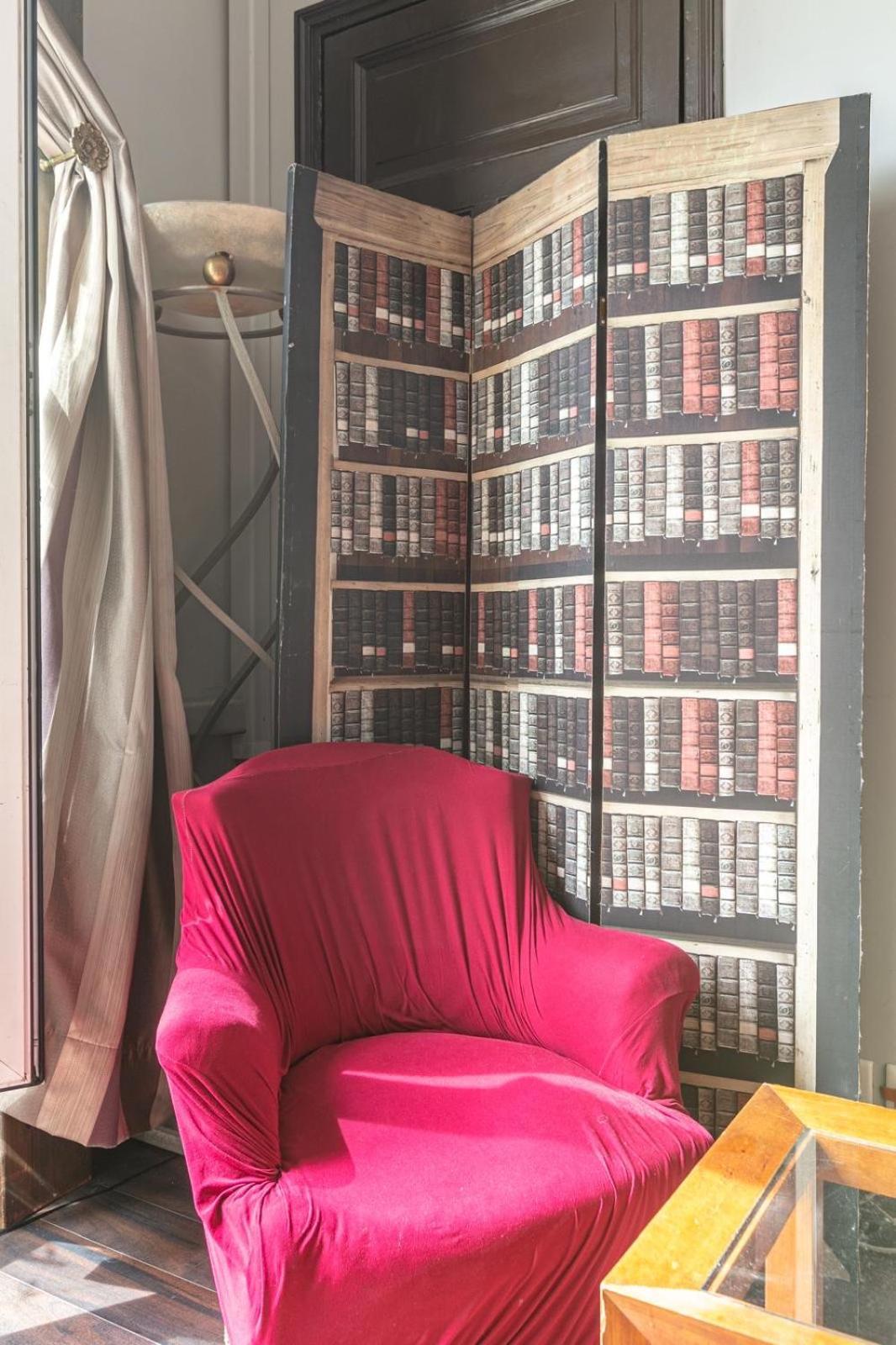 Élysées vip Paris Extérieur photo