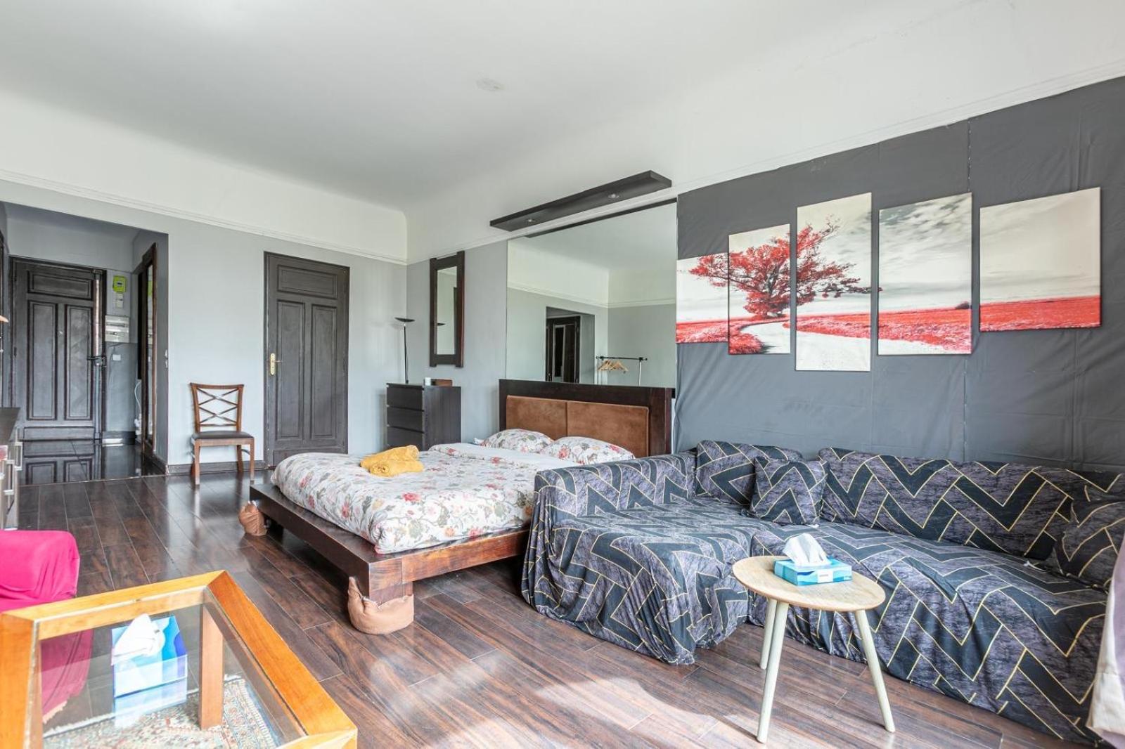 Élysées vip Paris Extérieur photo